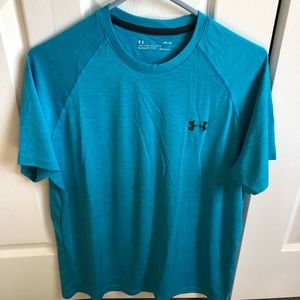 Men’s Under Armour T-Shirt